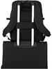 travelite Freizeitrucksack Rucksack mit Laptopfach Kick Off Produktbild-Vorschau 5