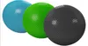 Tunturi Balance Pad 33 cm, Wackelkissen für Gleichgewicht Produktbild-Vorschau 20
