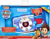 PAW Patrol , Ryders interaktives Paw Pad mit 14 Geräuschen, Produktbild-Vorschau 4