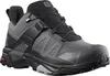 Salomon  X Ultra 4 GTX Herren Gore Tex Wanderschuh in Grau, Produktbild-Vorschau 2