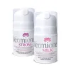 Dermione® - Trattamento enzimatico delicato per la pelle, Anteprima dell’immagine prodotto 4