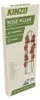 Kinzo Rosen Rankhilfe 185x40cm – Rankgitter Metall rund für Produktbild-Vorschau 3