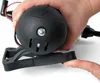 Pompa Aqua 8 - 10 l/min, 1,5 bara Podgląd zdjęcia produktu 4
