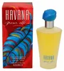 Aramis Havana pour elle Eau de Parfum 50ml Produktbild-Vorschau 1