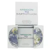 Swatch x Omega Moonswatch Mission To Earthphase Produktbild-Vorschau 10