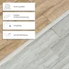 Dalsys T-Profil 100cm, 13mm, Gold, Übergangsprofil, Produktbild-Vorschau 5
