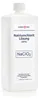HANSE PRO Natriumchlorit 25% 1L (1er Pack) Produktbild-Vorschau 1