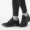 Salomon scarpe Supercross 4 Gtx W, L41733900 Anteprima dell’immagine prodotto 20