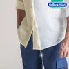 Dr. Beckmann Super White 2 x 40 g Náhled obrázku produktu 6