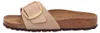 Birkenstock Damen Pantoletten Madrid Big Buckle 42116-37, Produktbild-Vorschau 3