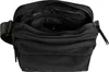 bugatti Umhängetasche Schultertasche Legere Crossbody Bag Produktbild-Vorschau 11