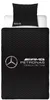 Bettwäsche Official Mercedes-AMG PETRONAS F1, 200 x 135, 80 Produktbild-Vorschau 1