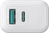 Joyroom Jr-Tcf21 Netzwerk-Ladegerät Usb-C / Usb-A 20W Pd / Produktbild-Vorschau 7