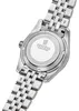 Festina SWISS MADE CLASSIC STEEL F20087/4 Damenarmbanduhr Produktbild-Vorschau 2