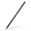 Ołówek STAEDTLER Mars Lumograph czarny, metalowy, 6 sztuk Podgląd zdjęcia produktu 3