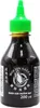 Salsa thailandese Hoi Sin nera 200 ml - Flying Goose Anteprima dell’immagine prodotto 2