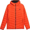 4F - "4FSS23TDJAM085" Veste matelassée pour homme MR1951 Voir les images du produit 1
