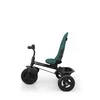Kinderkraft Aston 2 PLUS Dreirad mit Schiebestange, Produktbild-Vorschau 3