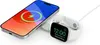 Twelve South ButterFly SE 2-in-1 Caricabatterie wireless Anteprima dell’immagine prodotto 10