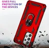 Armor Shield pouzdro na mobilní telefon pro Samsung Galaxy Náhled obrázku produktu 5
