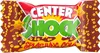 Center Shock Cola Kaugummi extra sauer 100 Stück Produktbild-Vorschau 21