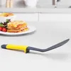 JOSEPH JOSEPH Elevate Set 6 kuchynských pomôcok Viacfarebné Náhľad obrázku produktu 3
