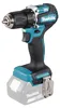 Makita DDF487Z Akku-Bohrschrauber Produktbild-Vorschau 1