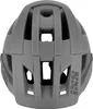 44 iXS MTB- Fahrradhelm Trigger AM MIPS Produktbild-Vorschau 5