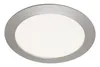 Lampe LED encastrée BRILONER LEUCHTEN FLAT IN, 12 W, 1200 Voir les images du produit 1