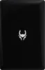 Safepal S1 Pro + Cryptotag Loki Vorteilsbundel Produktbild-Vorschau 6