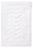 OBB 155x220cm Selma Mono Decke Schwarzwald Produktbild-Vorschau 2