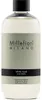 Millefiori Milano Nachfüllflasche Raumduft White Musk Produktbild-Vorschau 3