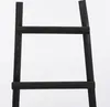 House of Seasons Ladderrek - L29 x B49 x H119 cm - Productafbeelding-voorbeeld 5