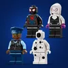 76311 Marvel Super Heroes Spider-Verse : Miles Morales Vs Voir les images du produit 26