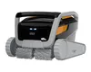 Robot piscine fonds, parois et ligne d'eau - Dolphin - E60I Voir les images du produit 1