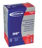 26 Zoll SCHWALBE Fahrrad MTB Schlauch 40/54-559 SV14A Light Produktbild-Vorschau 3