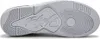 Nike Jordan Flight Origin, 921196 005, Grau, Größe:46 Produktbild-Vorschau 11