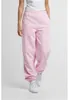 Créez votre marque. Pantalon de sport pour femmes, modèle Voir les images du produit 3