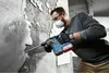 BOSCH Professional 0611924003 BOSCH Professional GBH 18V-22 Productafbeelding-voorbeeld 16