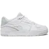 Puma Chaussures 39326604 Voir les images du produit 6