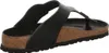 Birkenstock Gizeh Big Buckle 1018753 (39/black) Produktbild-Vorschau 37