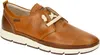 Pikolinos Herren Sneaker Leder Slipper lose Einlagen Produktbild-Vorschau 9
