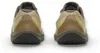 Boty Merrell Trail Glove 8 J00003290 Náhled obrázku produktu 5