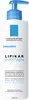 La Roche-Posay Lipikar Syndet AP+ Cream Wash vivn ochrann Náhľad obrázku produktu 2