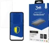 3MK FlexibleGlass, Galaxy A54 5G, 1 kusů Náhled obrázku produktu 1