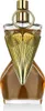 Jean Paul Gaultier Gaultier Divine Le Parfum EDP Intense Anteprima dell’immagine prodotto 3