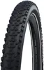 Schwalbe Drahtreifen SMART SAM Performance 27,5x2,1 Zoll Produktbild-Vorschau 1