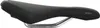 Selle Royal Sattel Selle Royal Vivo Anteprima dell’immagine prodotto 2