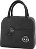 J&W Snack bag Aliu navy Taille unique Voir les images du produit 17
