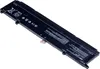 T6 Power Akku für Hewlett Packard Omen 16-n0500 serie, Produktbild-Vorschau 2